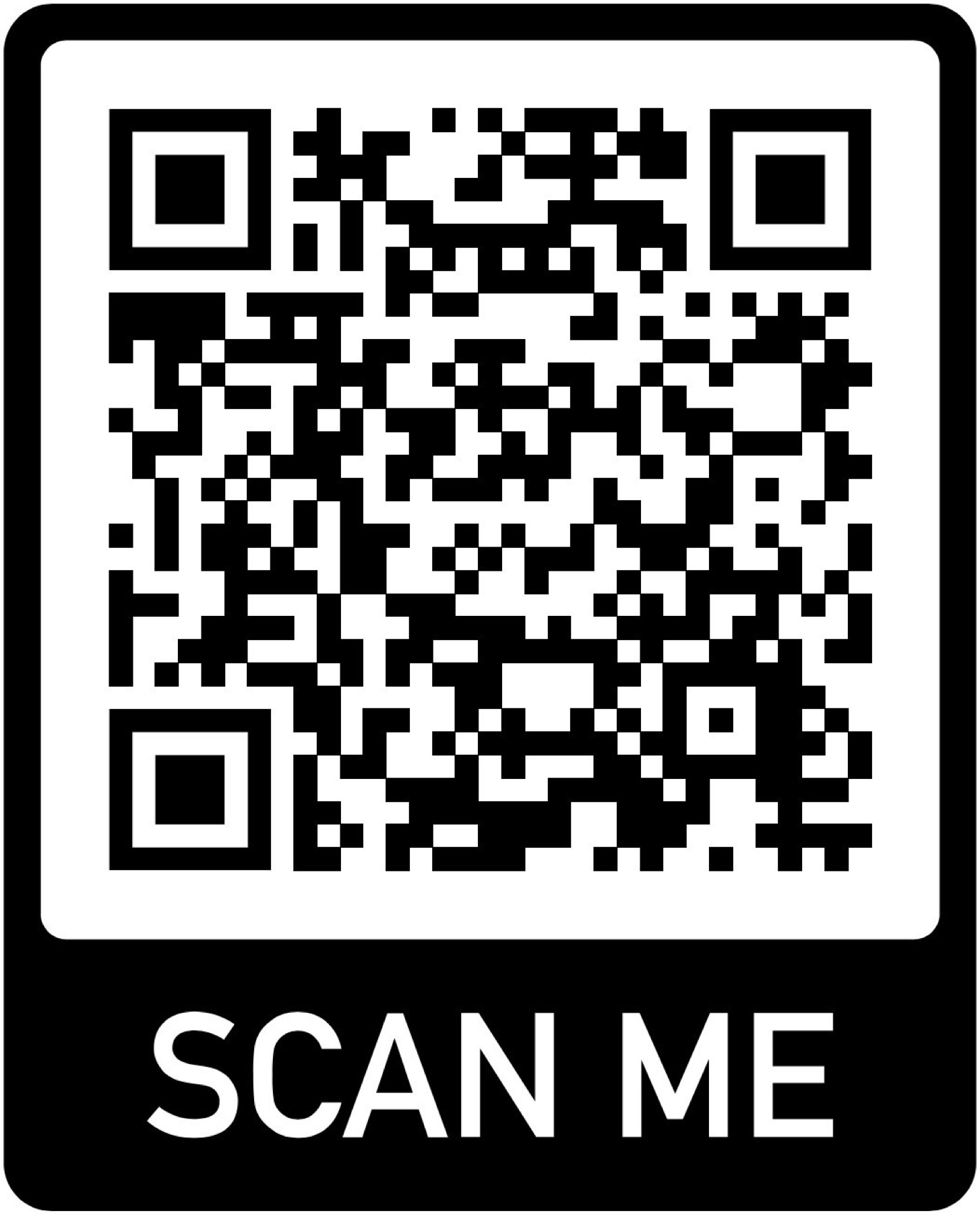 QR code per i contatti di Pro Generoso Ovest